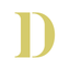 Destelbergen icon