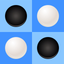 Reversi Battle icon