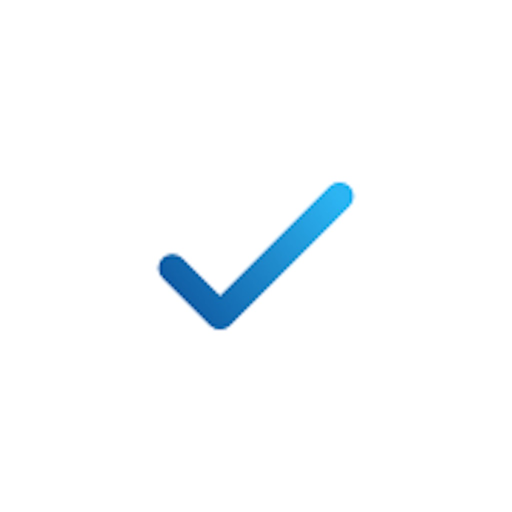 QP UniSI app icon