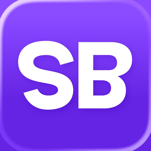 Student Beans: Uni Discounts app icon