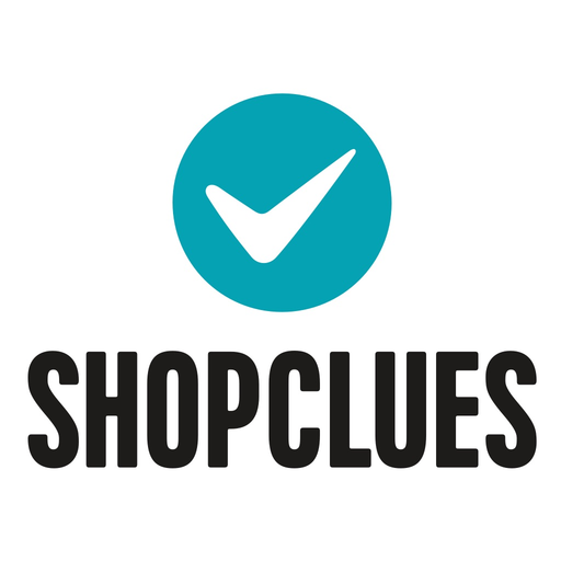 ShopClues app icon