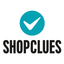 ShopClues icon