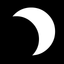 DALITouch icon