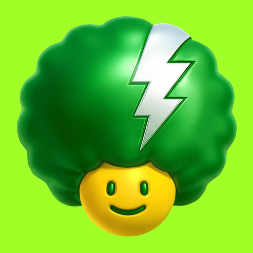 BonusFlaş app icon