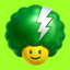BonusFlaş icon