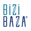 BiziBAZA® icon