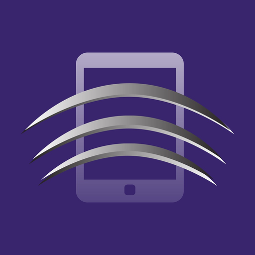 Dispatcher Phoenix Mobile app icon
