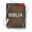 Bíblia João Ferreira Almeida icon