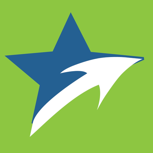 Everyone's A Caregiver app icon