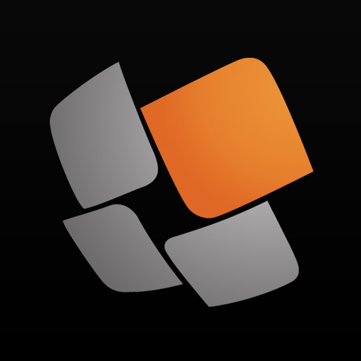 Core Sport Pilates app icon