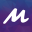 Mensis - Period Tracker with Ovulation Day icon