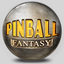 Fantasy Pinball HD: Battle of Two Kingdoms icon
