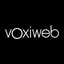 Voxiweb icon