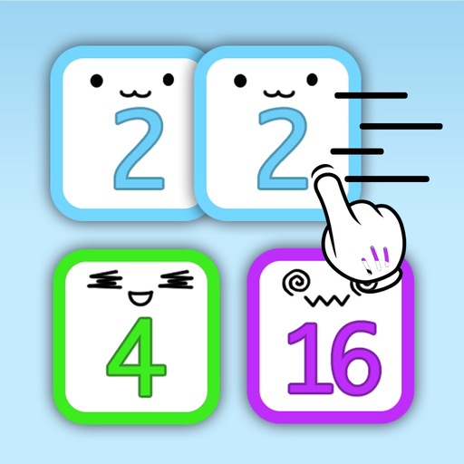 Swipe & Add app icon