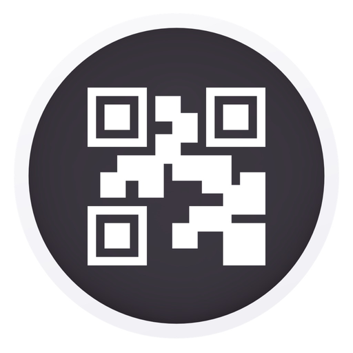 Barcoder - Barcode Generator app icon
