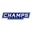 Champs Sports: Shoes & Apparel icon
