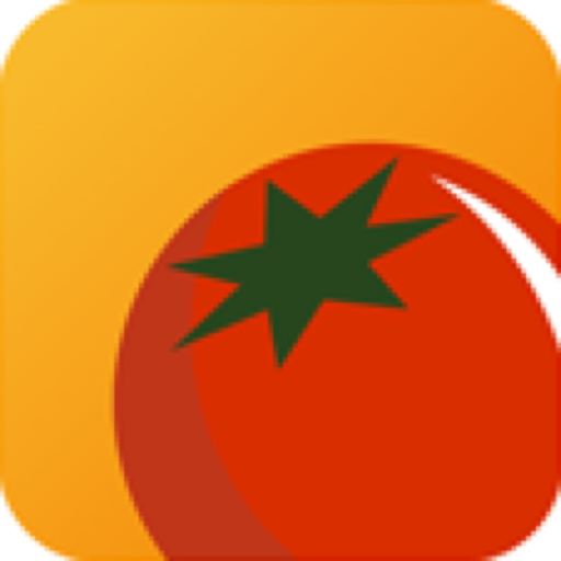Agroprecios app icon