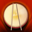 Garage Virtual Jazz Drumkit icon