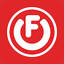 FilmOn Live Television icon
