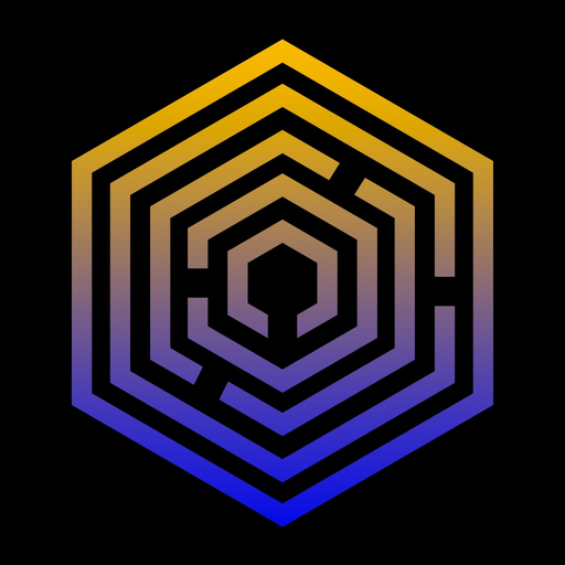 Tô Pensando - Charadas e Enigmas app icon