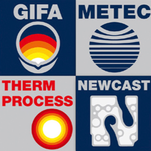 GMTN App app icon