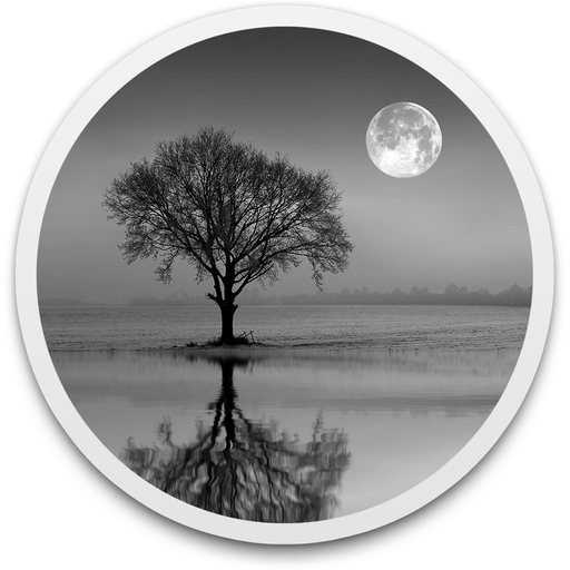 Reflect Studio app icon