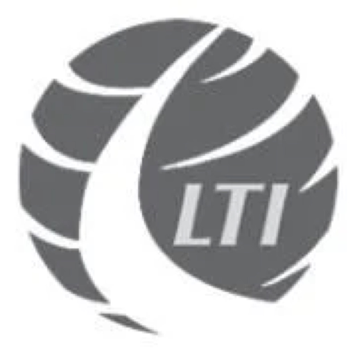 LTI Mobile Client app icon