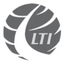LTI Mobile Client icon