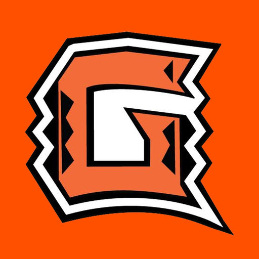 Diller Odell Schools app icon
