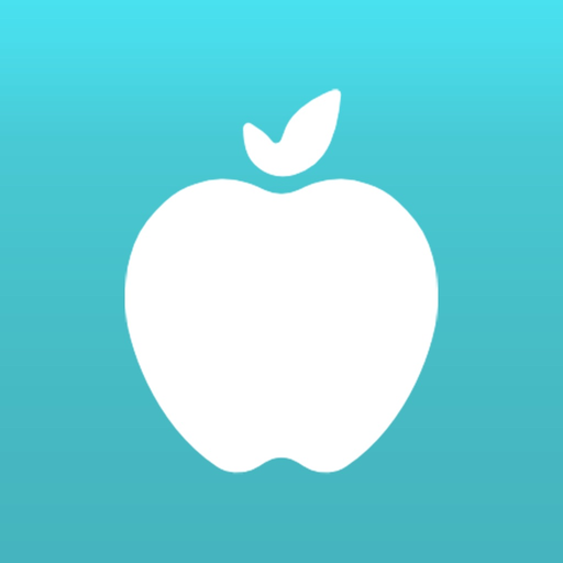 Tec Nutricion app icon