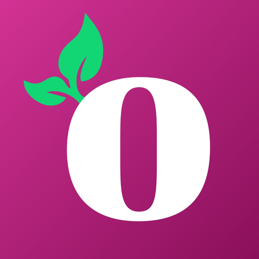 EatLove app icon