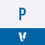 ProContractor Mobile icon