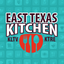 KLTV and KTRE East TX Kitchen icon