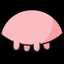 Bovine Mastitis Cure Calculator icon