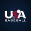 USA Baseball icon