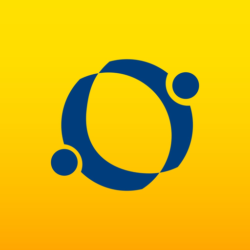 Club BP app icon