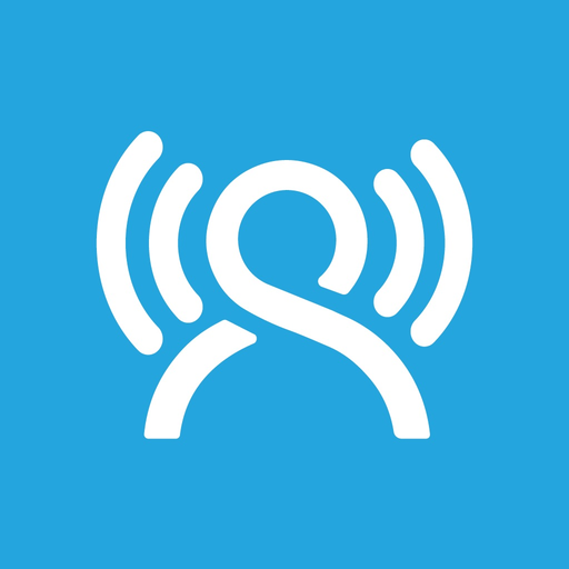 GetHomeSafe app icon