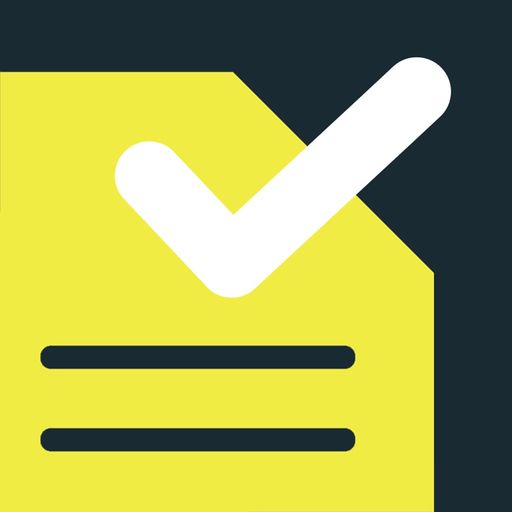 ResponseAbility app icon