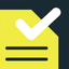 ResponseAbility icon