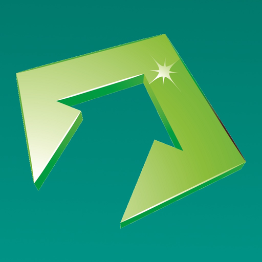 Fuel Companion app icon
