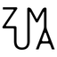 Zuma Владивосток icon
