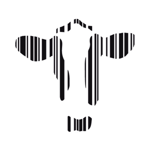 KoolStock app icon