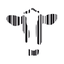 KoolStock icon