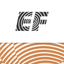 EF Corporate Learning icon