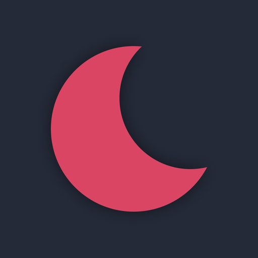 Dreams: Dream book app icon