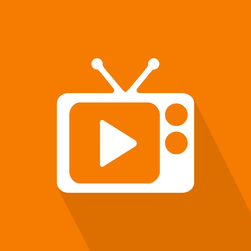 AfriMovies app icon