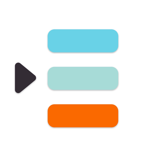 Choice Bro app icon
