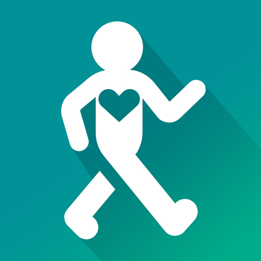 HiVivo Lite app icon