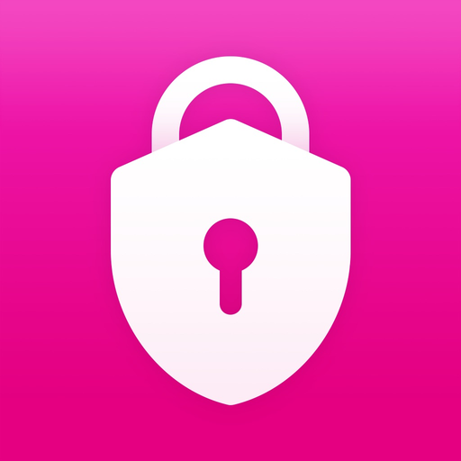 U+스팸차단 app icon