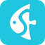 Simalai icon